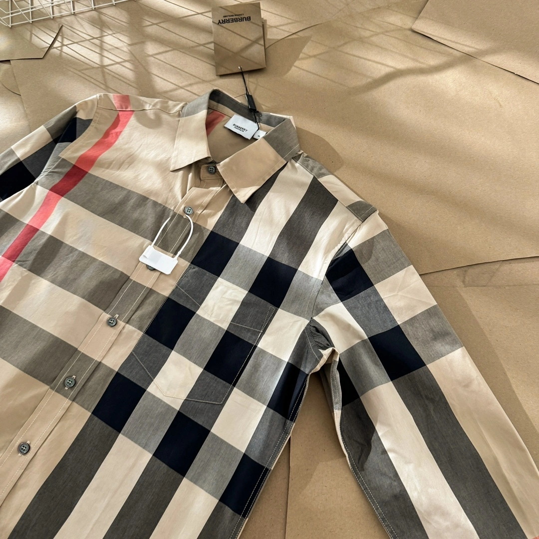 wg.luxury- 2ur25rry Cotton item:E-F524I1918